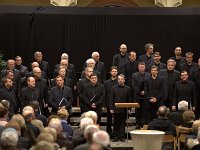 Musique voix hommes  20.3.2016 076